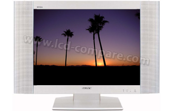 SONY KLV-21SG2 - 53 cm