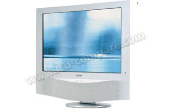 SONY KLV-23HR2S - 58 cm