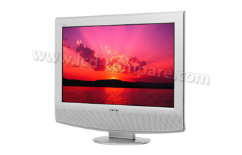 SONY KLV-30HR3S - 76 cm