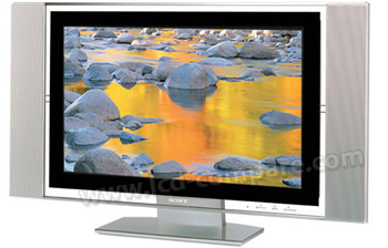 SONY KLV-30MR1 - 76 cm