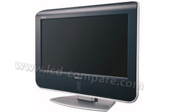 SONY KLV-L23M1B - 58 cm