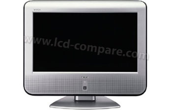 SONY KLV-L23M1S - 58 cm