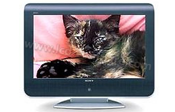 SONY KLV-L32M1B - 82 cm