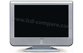 SONY KLV-L32M1S - 82 cm