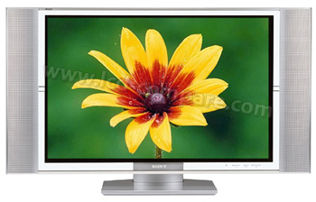 SONY KLV-L32MRX1 - 82 cm