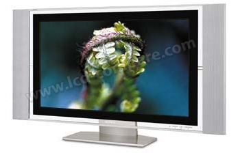 SONY KLV-L42MRX1 - 107 cm