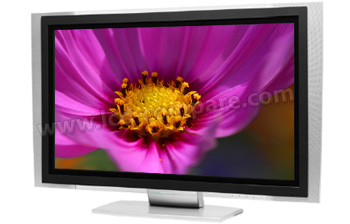 SONY KLV-W40A10E Bravia - 102 cm
