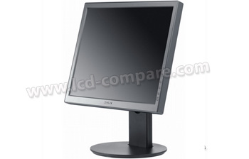 SONY SDM-S95DRB - 19 pouces