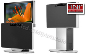SONY TAV-L1.CEL - 82 cm