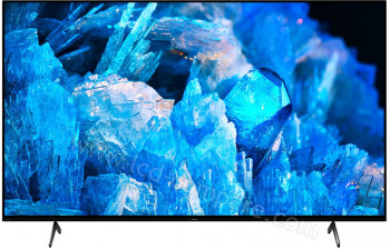 SONY XR-65A75K - 164 cm