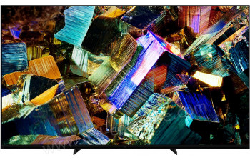 SONY XR-75Z9K - 189 cm