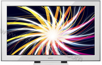 SONY KDL-40EX1S - 102 cm