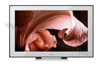 SONY KDL-52EX1 - 132 cm