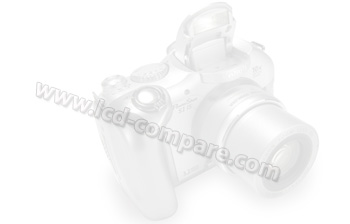 SOUNDWAVE LCD51S - 51 cm