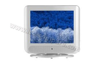 SOUNDWAVE SLT 157 - 38 cm