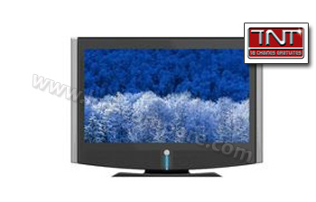 SOUNDWAVE SLT 217 B - 51 cm