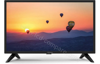 STRONG SRT24HC3023 - 60 cm