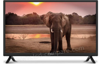 STRONG SRT24HC4023 - 60 cm