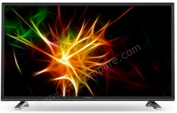 STRONG SRT24HX4003 - 60 cm