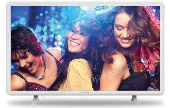 STRONG SRT24HY1003W - 61 cm