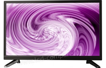 STRONG SRT24HY4003 - 60 cm