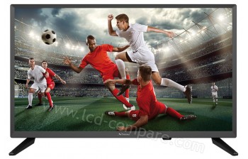 STRONG SRT24HZ4003N - 60 cm