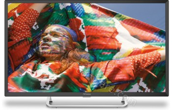 STRONG SRT32HB4003 - 80 cm