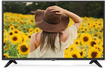 STRONG SRT32HC2003 - 80 cm - A partir de : 165.57 &euro; chez StockShare-Network chez Rakuten