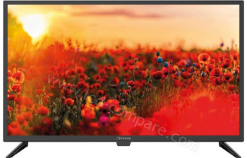 STRONG SRT32HC4432 - 80 cm