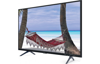 STRONG SRT32HC5433U - 80 cm - A partir de : 319.26 &euro; chez To B To C Srl chez FNAC