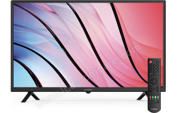 STRONG SRT32HF2003 - 80 cm - A partir de : 118.02 € chez PcComponentes