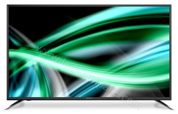 STRONG SRT32HX4003 - 81 cm