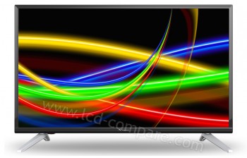 STRONG SRT32HY4003 - 81 cm