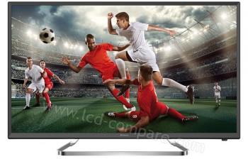 STRONG SRT32HZ4003N - 80 cm