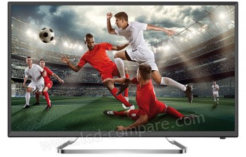 STRONG SRT32HZ4013N - 80 cm