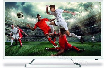 STRONG SRT32HZ4013NW - 80 cm