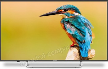 STRONG SRT40FB4003 - 101 cm