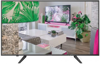 STRONG SRT40FC4003 - 101 cm