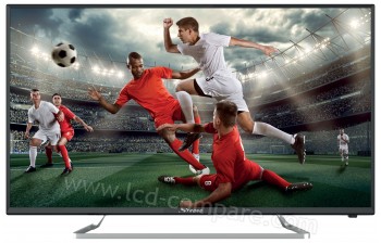 STRONG SRT40FZ4013N - 101 cm