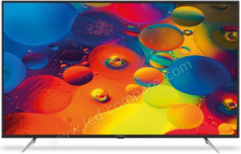 STRONG SRT43UB6203 - 110 cm