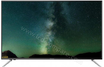 STRONG SRT50UC4013 - 126 cm