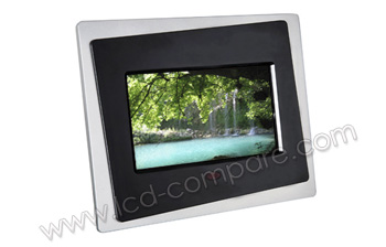 SUNLIGHT 7KH1 - 7 pouces