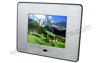 SUNLIGHT PF 155 A-D - 14.2 cm