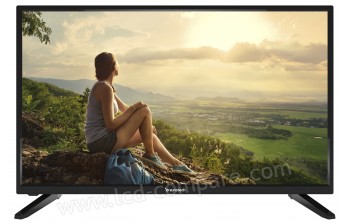 SUNSTECH 32SUNDTS22 - 81 cm