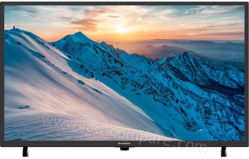 SUNSTECH 32SUNP21SP - 80 cm - A partir de : 125.99 € chez PcComponentes