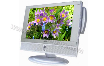 SUNSTECH TL-X17 - 43 cm