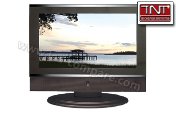 SUNSTECH TL-X320D - 82 cm