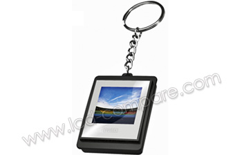 SWEEX MM004V5 - 1.5 pouces