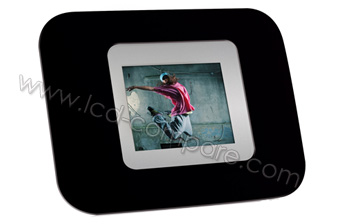 SWEEX MM005 - 2.4 pouces