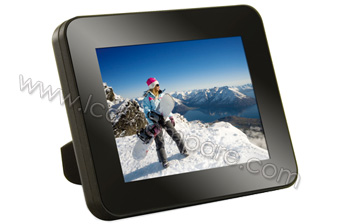 SWEEX MM006 - 3.5 pouces